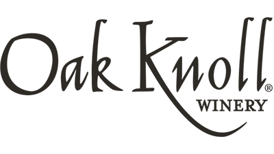 Oak Knoll Winery | Hillsboro, Oregon