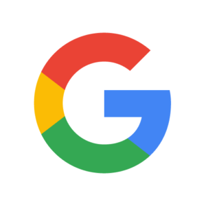 Google Wine Reviews